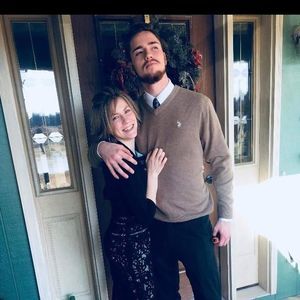 Meet your Posher, Isabella